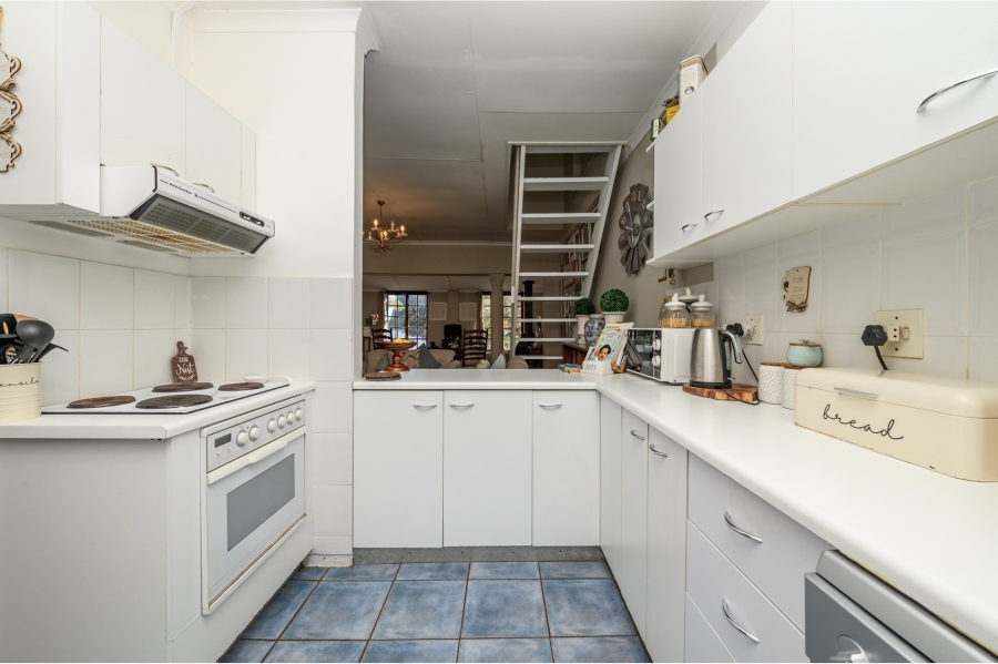 2 Bedroom Property for Sale in Lorraine Eastern Cape